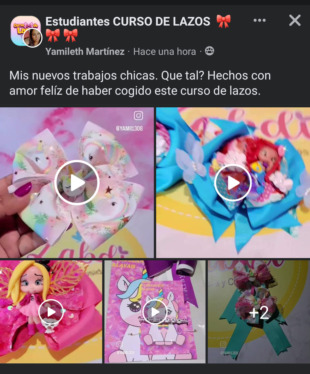 Aprende desde casa