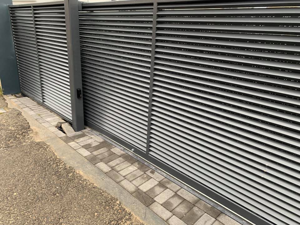 Ma... - Essex Mastic residential and commercial silicone works | Facebook