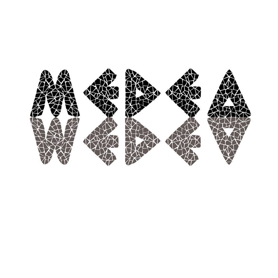 MEDEA rock music