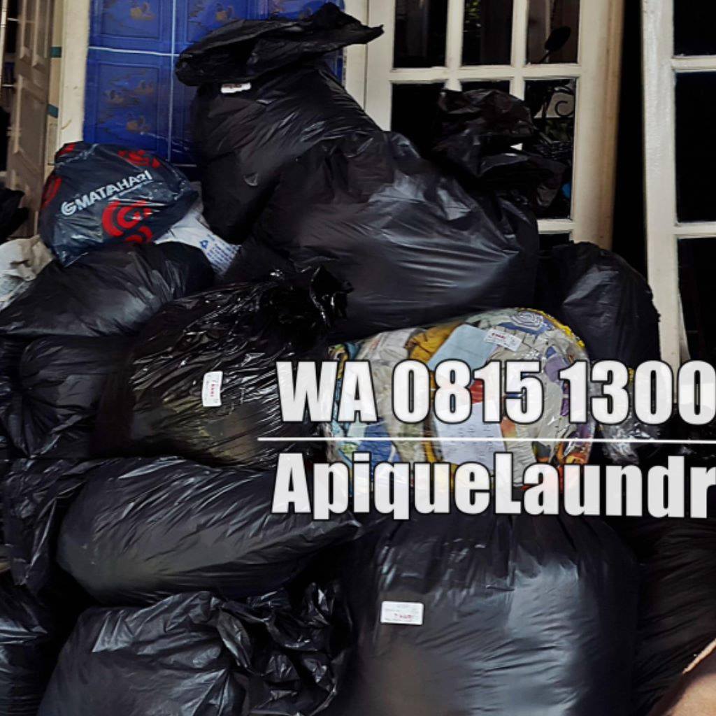 Apique Laundry - Home  Facebook