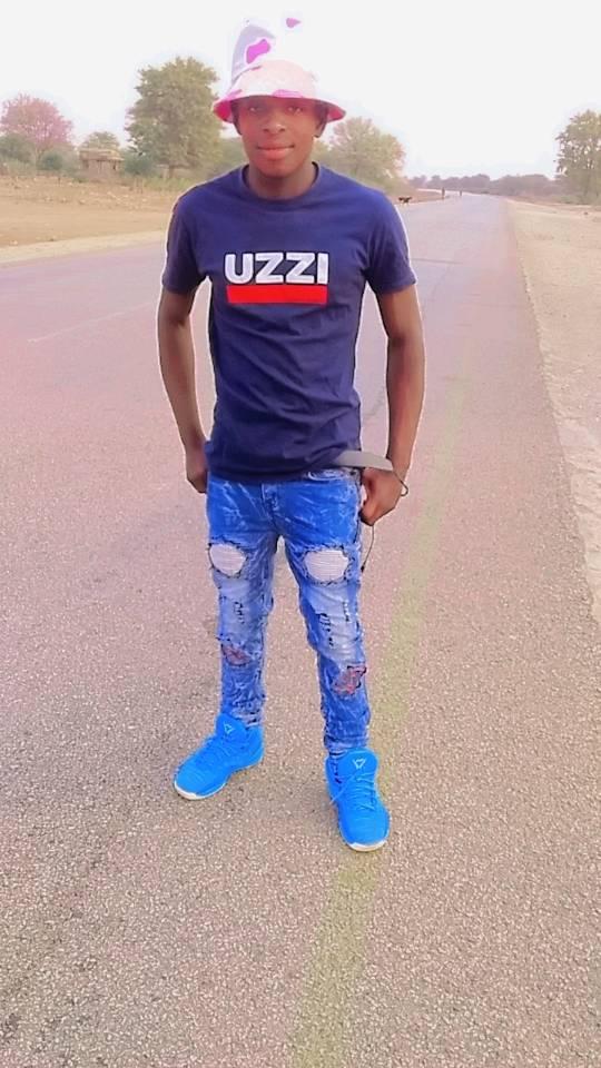 DEE FAVOUR fanz MANICALAND CHIPINGE MWACHETA HOPEADZIZI | Facebook