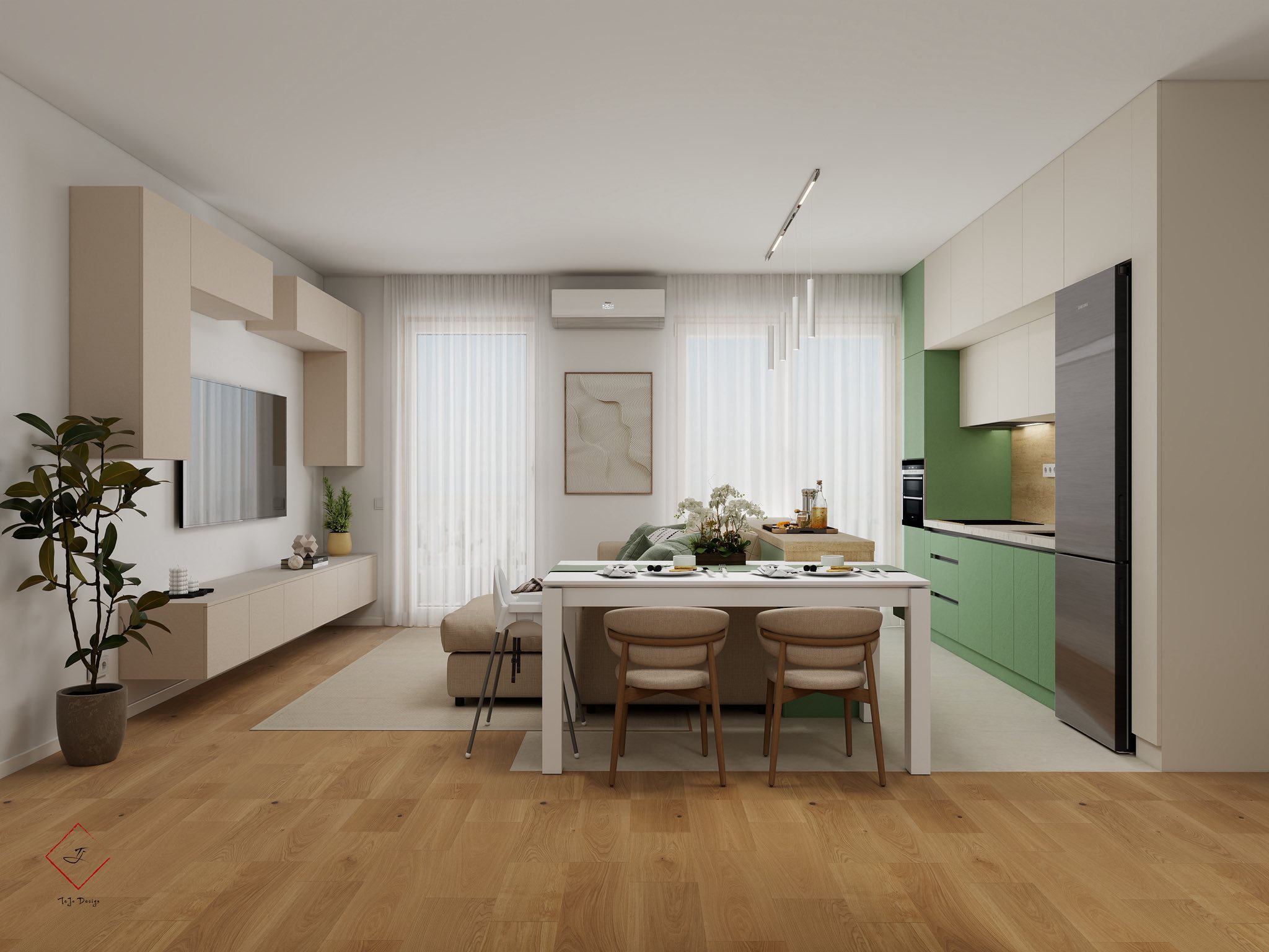 Idei de design si amenajare⭐⭐⭐ | Servus! Va prezint cu drag o noua ...