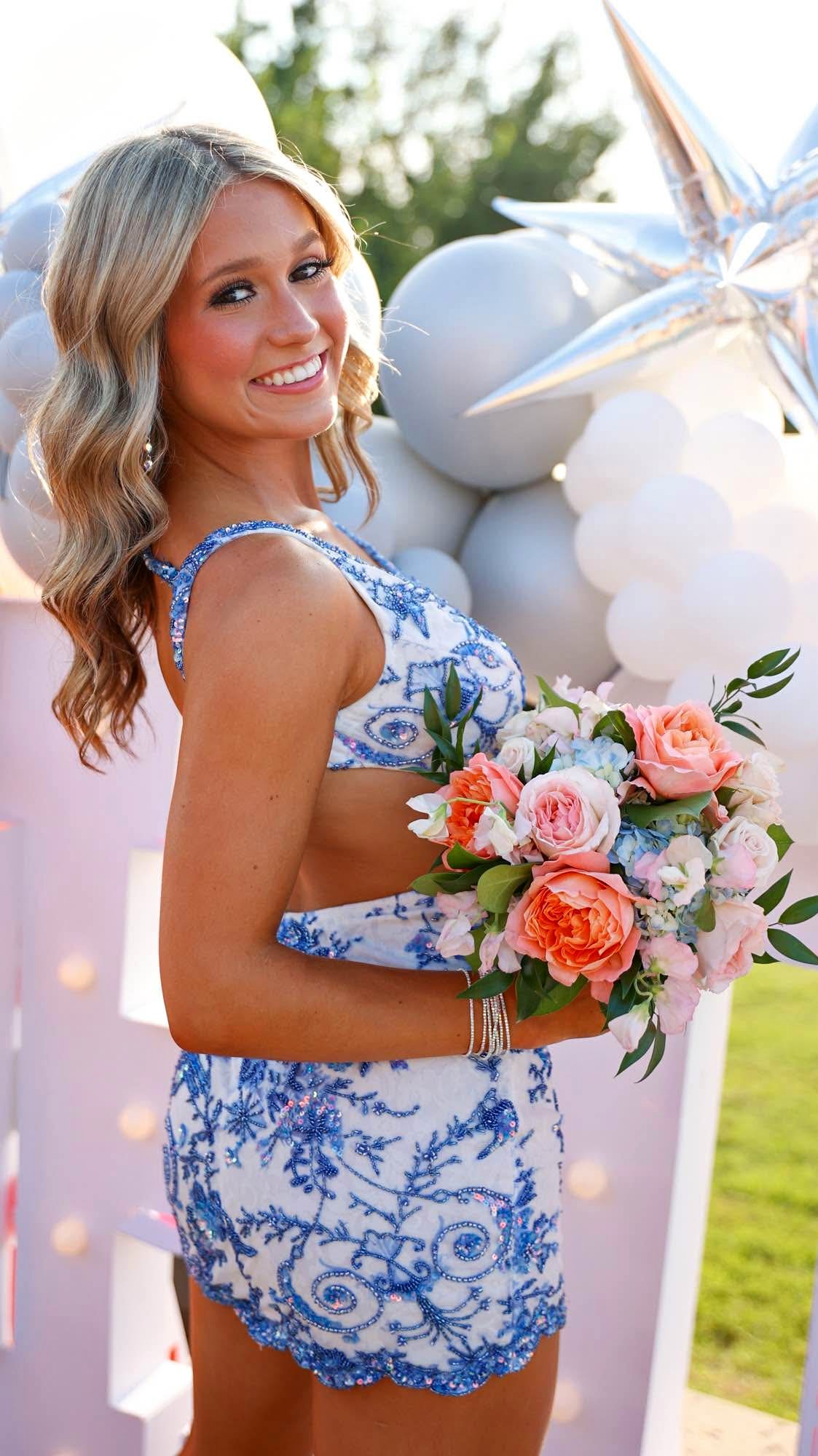 homecoming dresses dallas tx Ruched Tight Short Beaded Dress size cocktail dresses for homecoming. prom dresses dallas tx Prom,