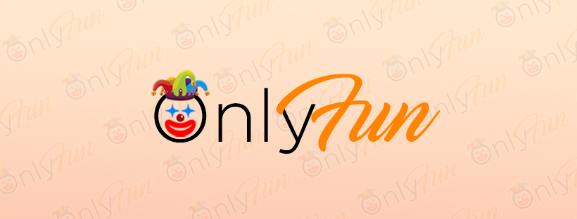 Only Fun