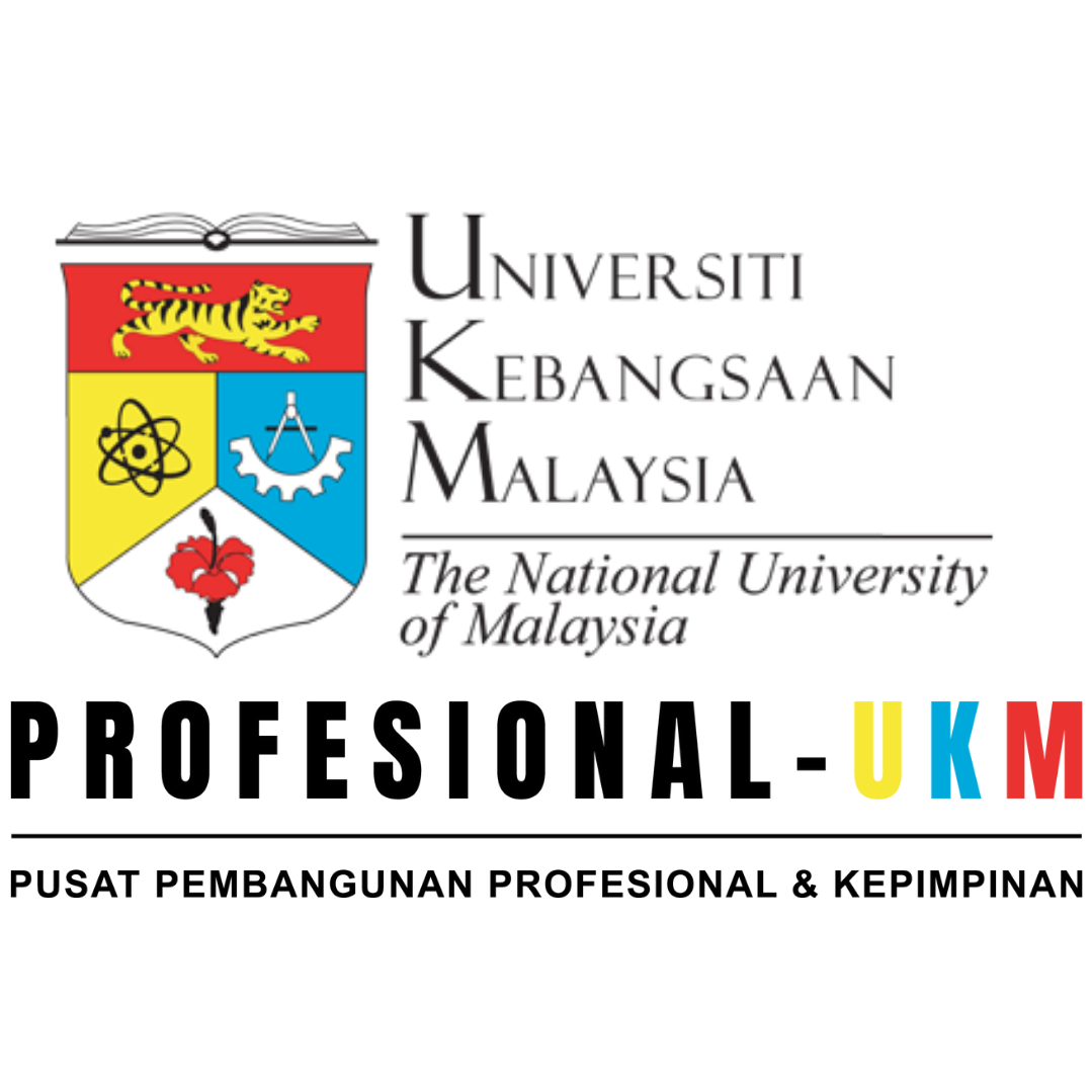 Pusat Pembangunan Profesional & Kepimpinan UKM