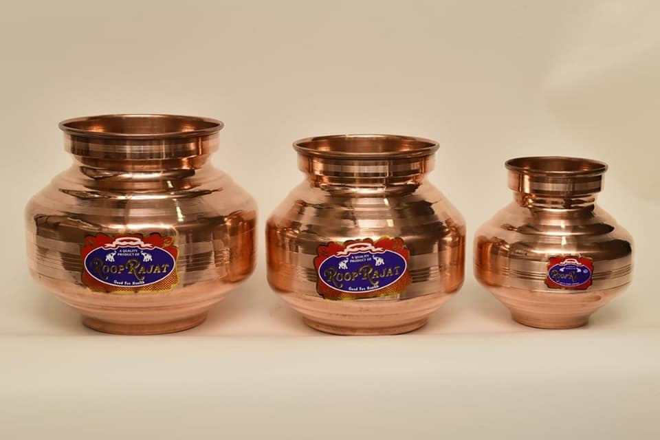 ROOP RAJAT Industries | Mumbai