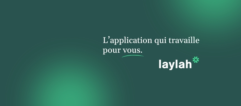Laylah