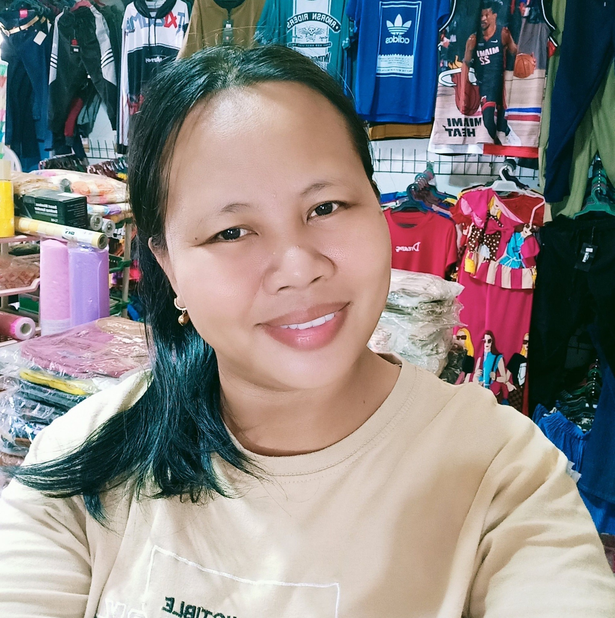 Happy Wednesday everyone 🥰💕😍 | Judith Arezo Lobo