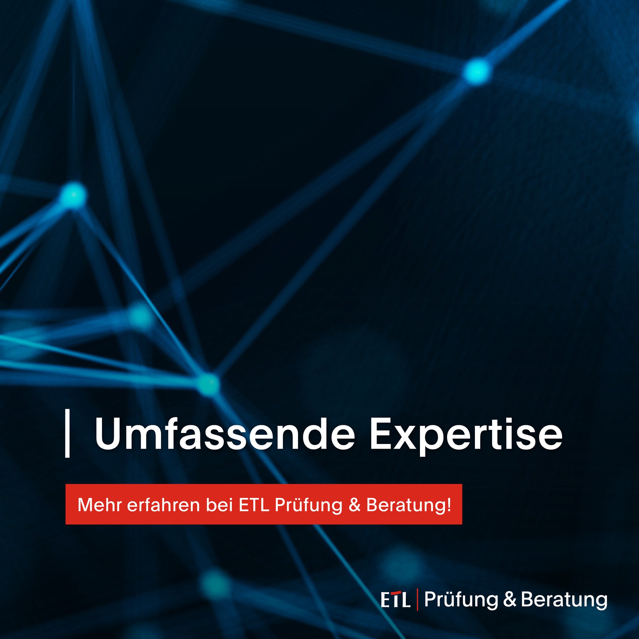 ETL consit