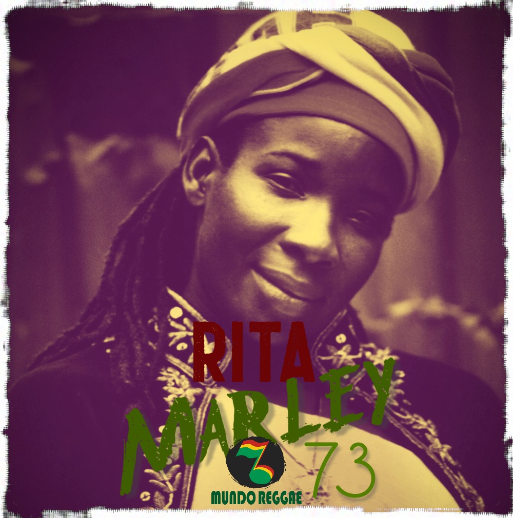 Programa Mundo Reggae- UFM - Há 73 anos nascia em Santiago de Cuba ...