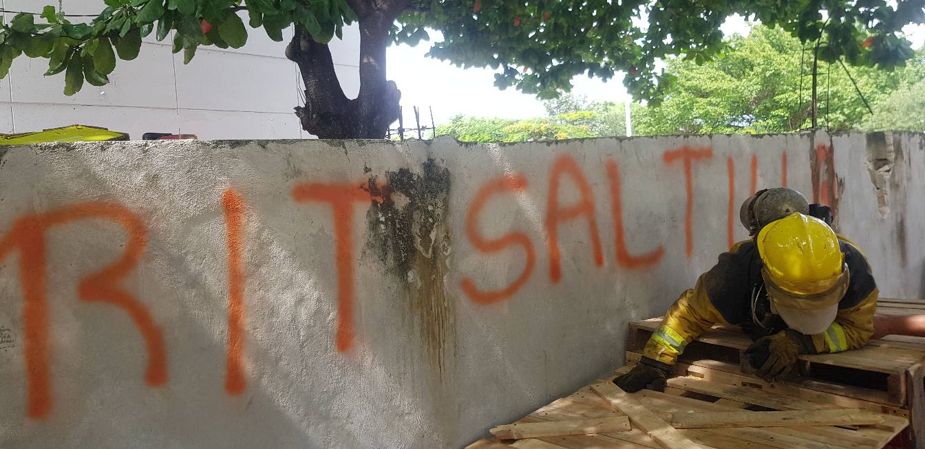 RIT México