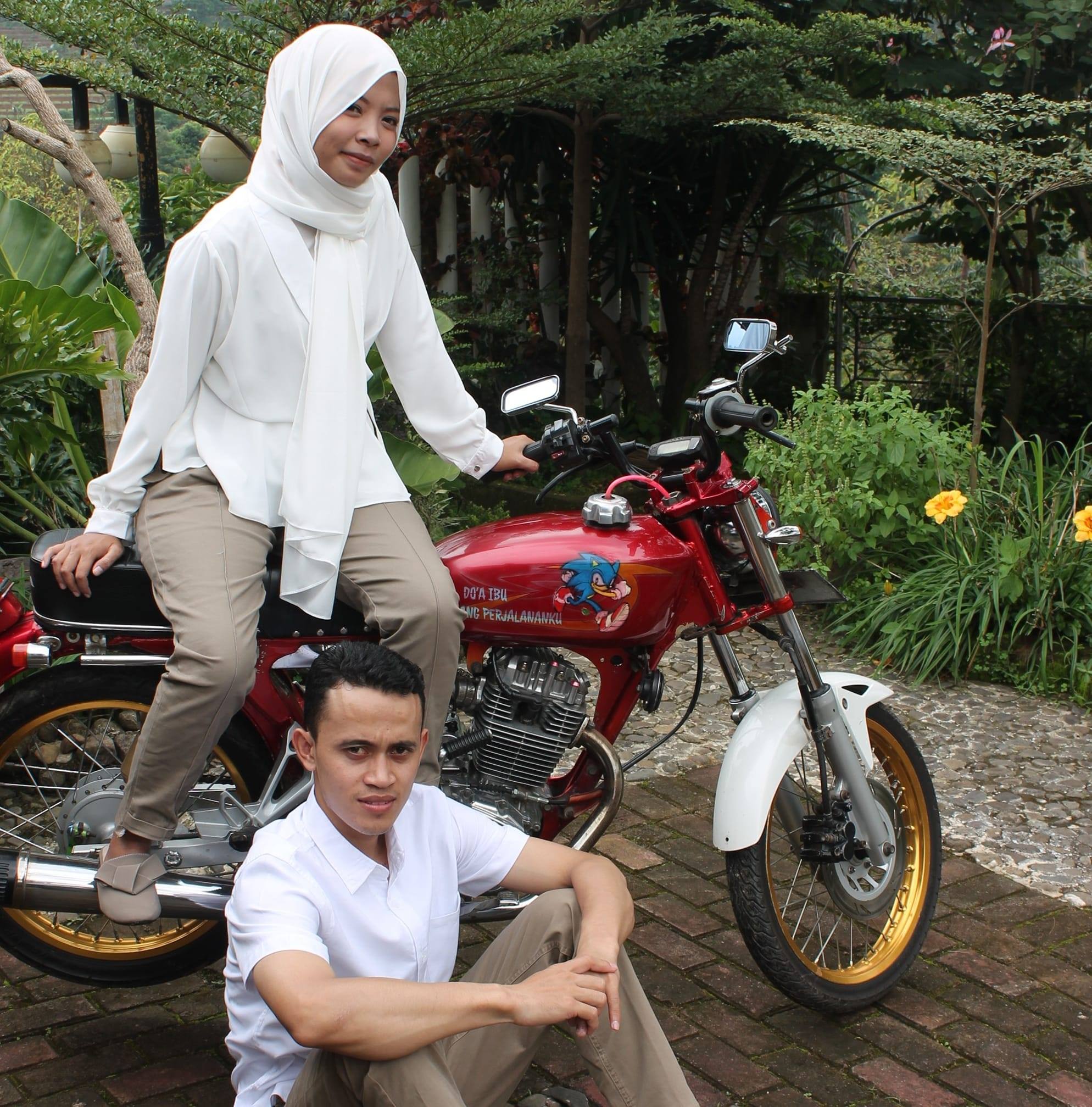 Tatang Kosasih