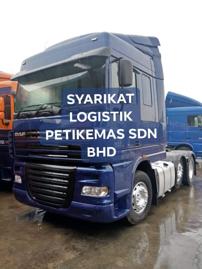 Jawatan Kosong Pemandu Lori Bas Terkini Jawatan Kosong Pemandu Lori Kontena