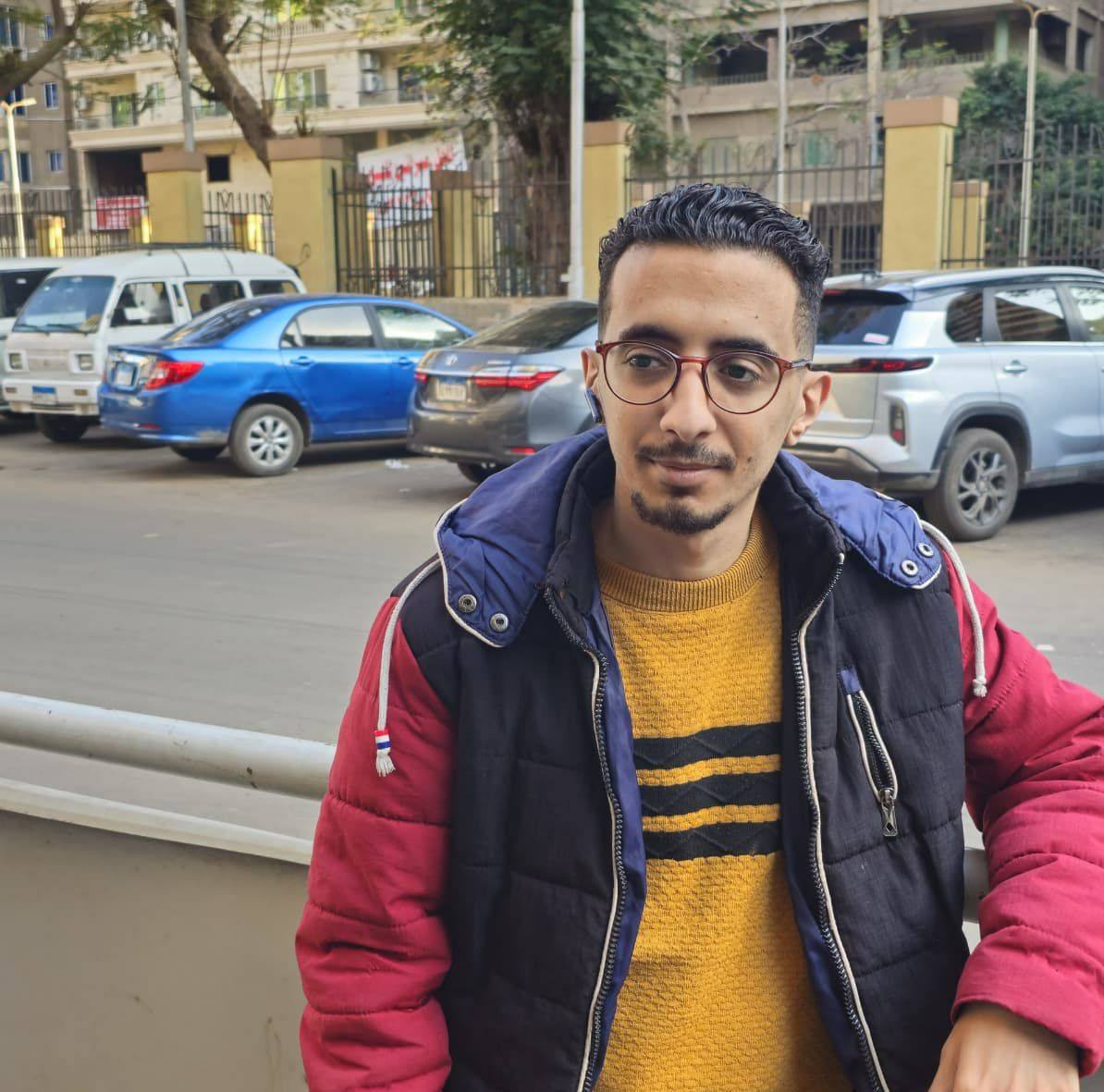 مجموعه المطاعم اليمنيه 🇾🇪 بالقاهرة | افتتاح مطعم السدة للمندي والمظبي ...