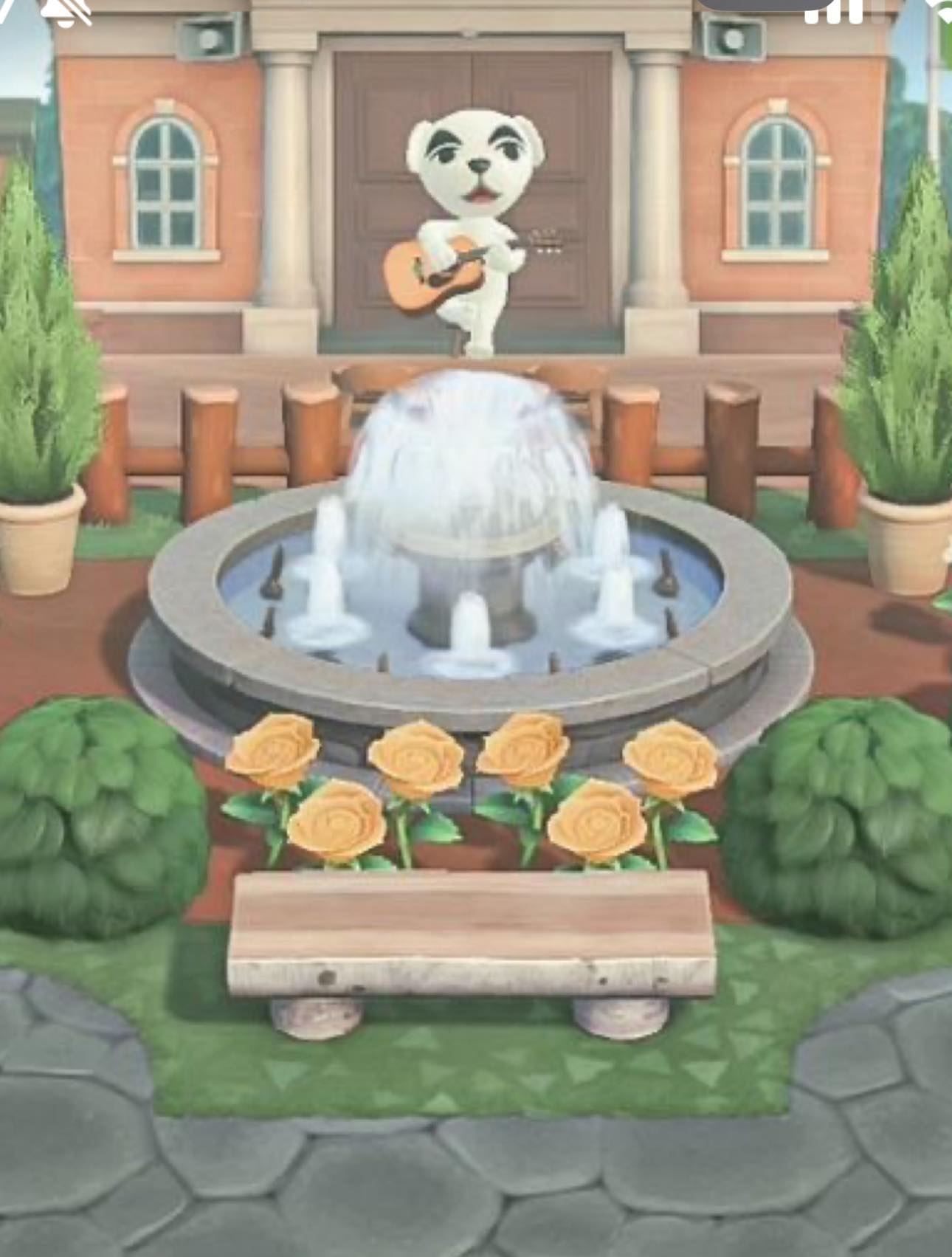 Animal Crossing New Horizons Community | I can’t figure out how to get ...