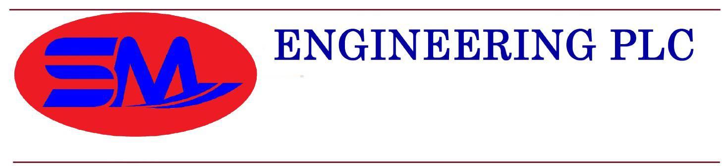 SM Engineering PLC