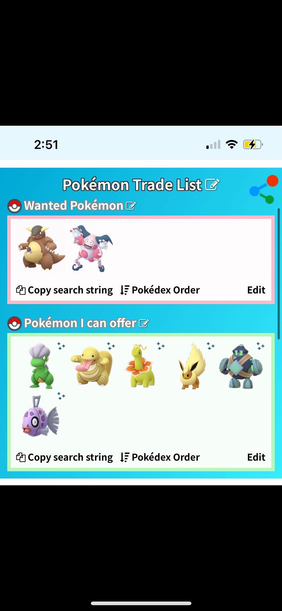 Klefki Regionale Da Pokémon Go, In Scambio! Registrato A 20k Polvere, Altrimenti Costo Normale. Nuovo, Mai Aperto.
