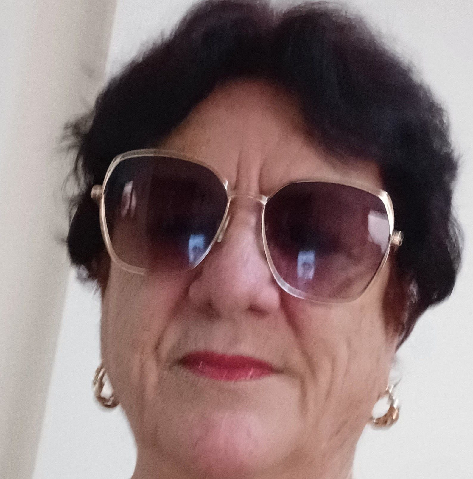 Josefa Gómez Hernandez on Reels | Facebook