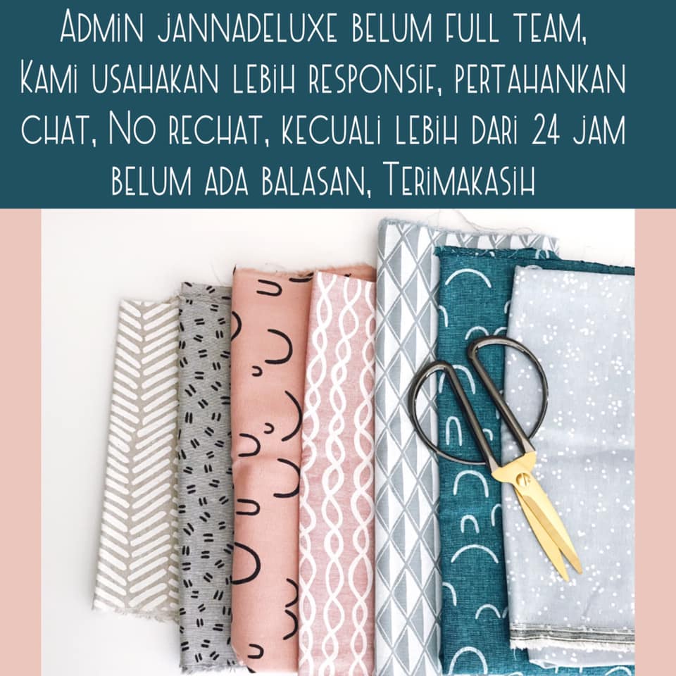 Janna De Luxe - Accueil  Facebook