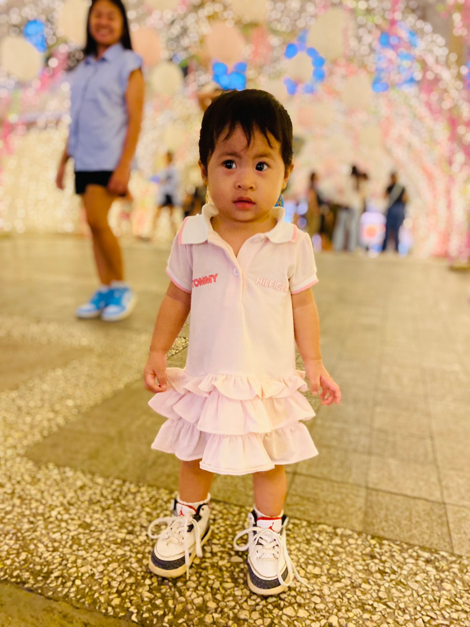 JObelle Chavez Reyes-Bancoro