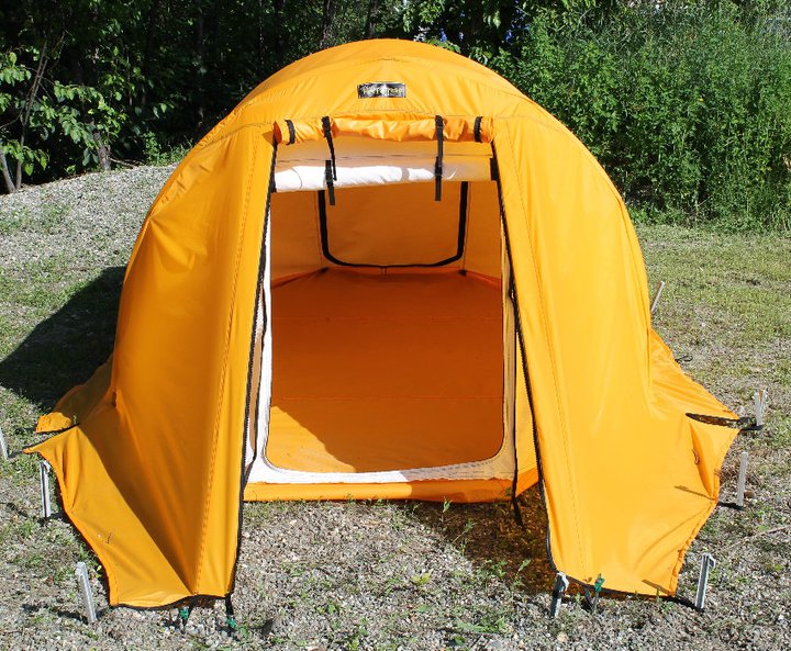 1 person small tent Ampex Codazzi Backpacking Tent, White Towel Holder Color:dark blue blue mirrored Sekey Sonnensegel Sonnenschutzsegel mit Person Hiker Tent on