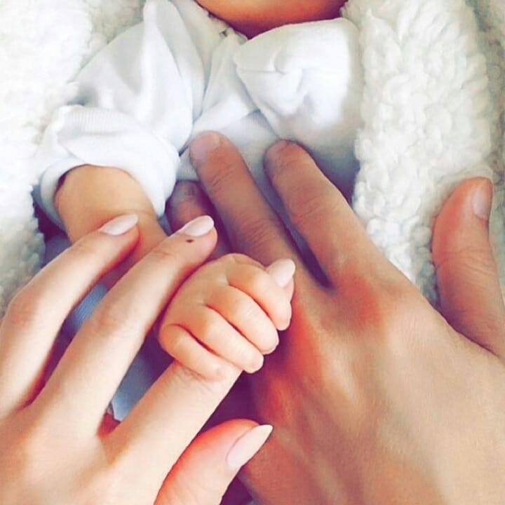 Couple Family Goals Beautiful Latest Dpz For Boys Girls