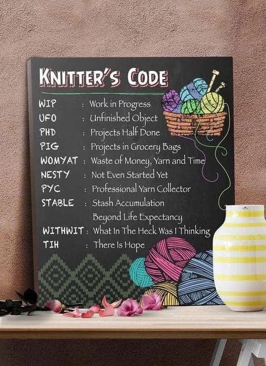 Kerikeri Embroiderers Group | Kerikeri