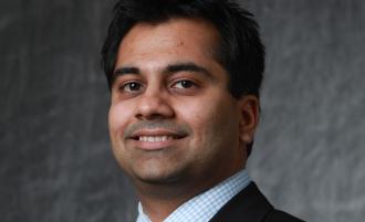 Congratulations to Prof.... - RPI School of Engineering