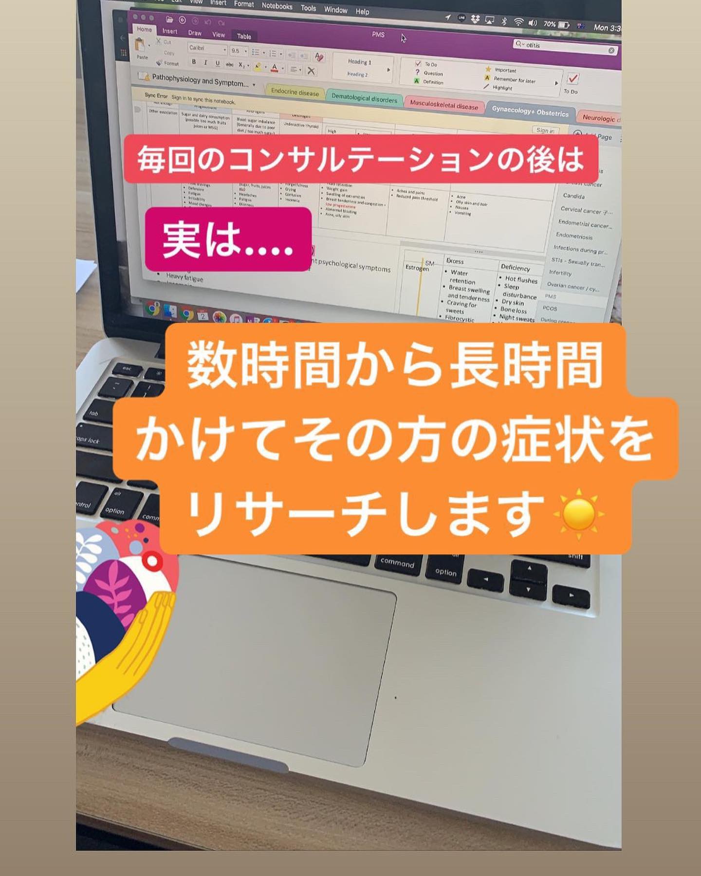 ハミングバード ヘルススペース 一人一人違った人間だからこそ シンプルなパズルでは謎は解けません 各コンサルテーシ Facebook