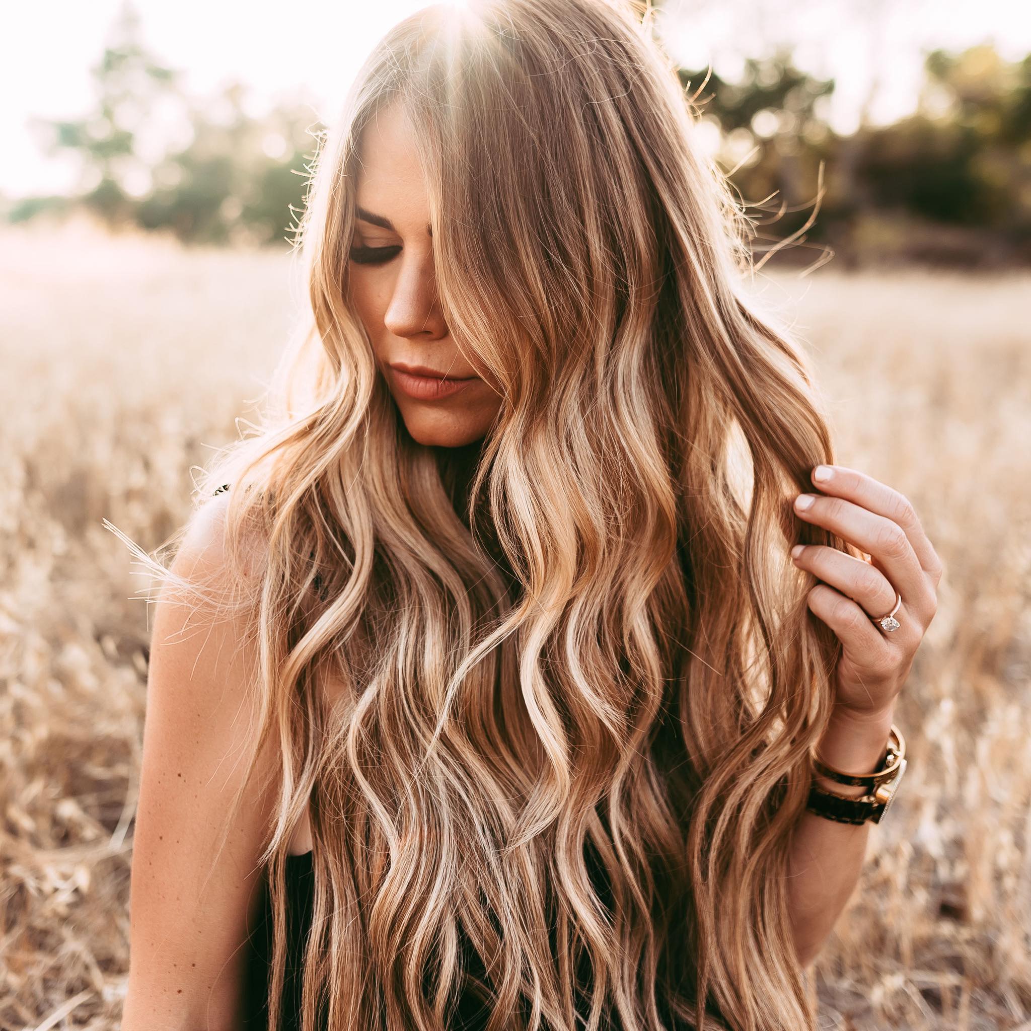 Brittney Rhodes