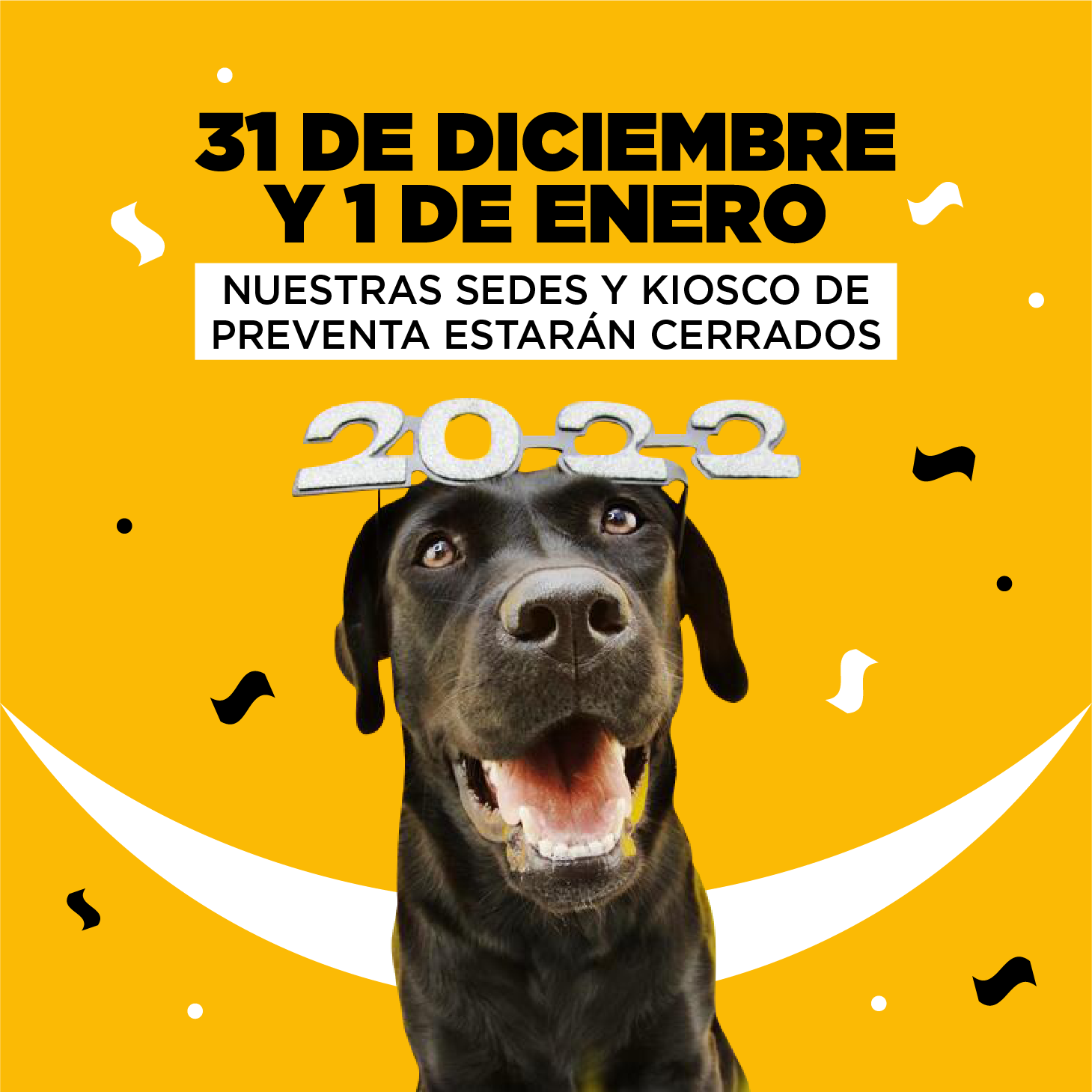 ¡Atención a los horarios de fin de... - Smart Fit Guatemala
