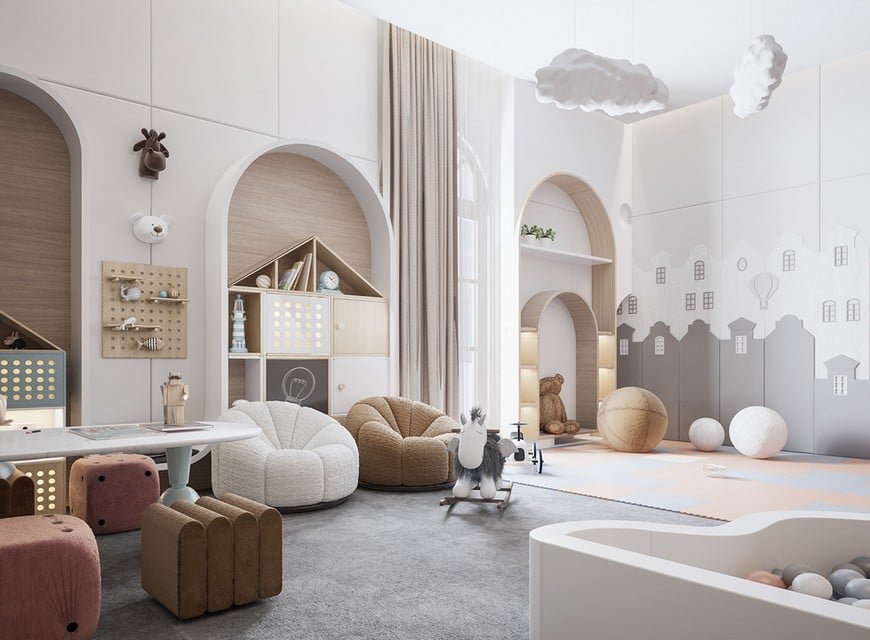 Get inspired by this incredible... - CIRCU Magical Furniture | Facebook