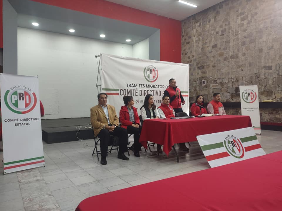Doble Acta De Nacimiento De Hija De X Chitl Para Confundir Al Satfolio ...