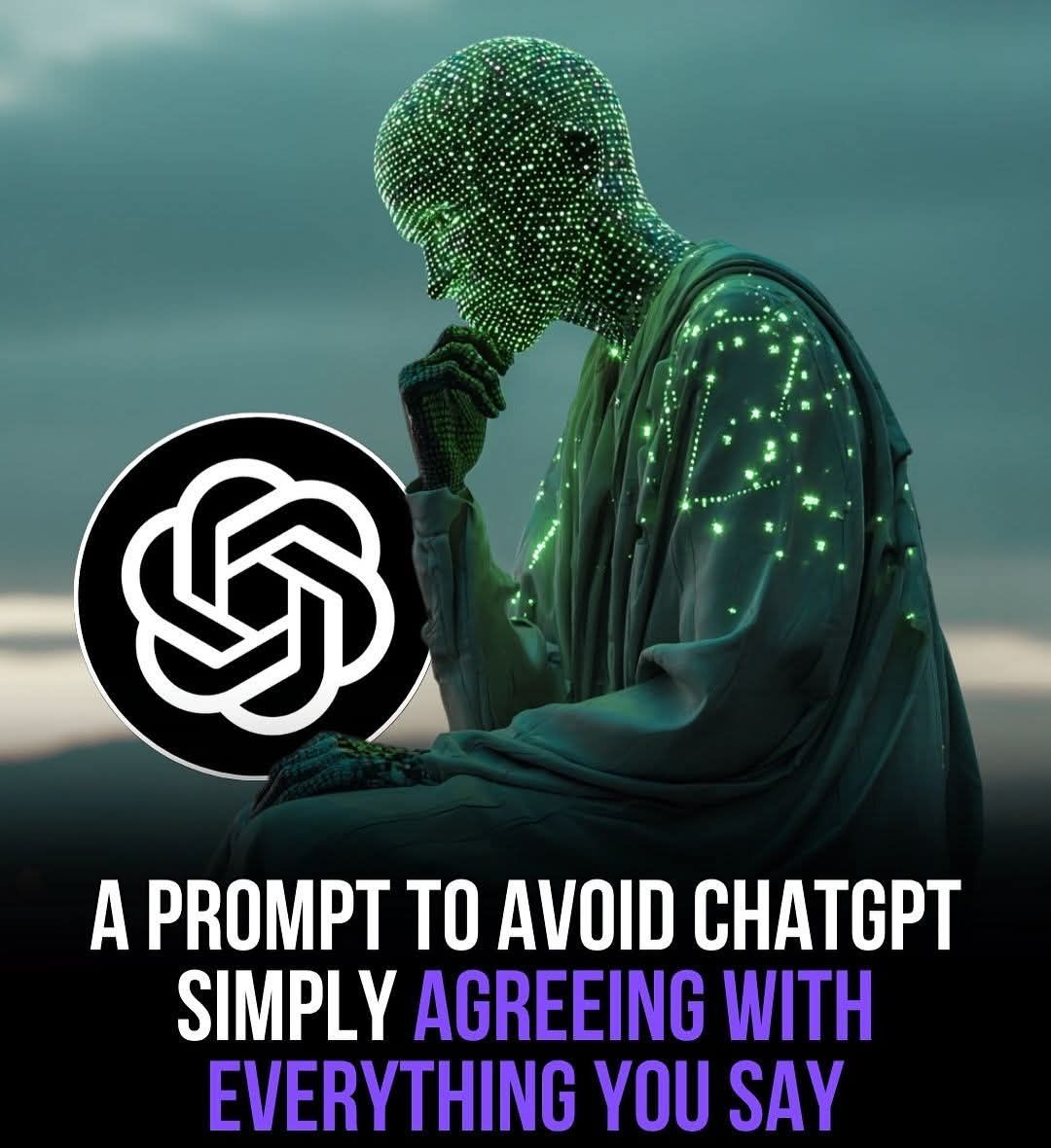 AI Prompts | Facebook