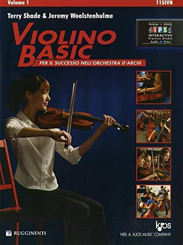 Timbro Musica - Un metodo facile e divertente per imparare a suonare il ...
