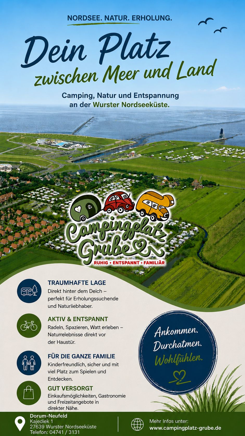 tarp economics in the Crosshairs: Accountability in the Troubled Asset Relief Program (Economic Issues, Problems and Perspectives Series): 9781607418078: Books @ Model Family:Diamondback Wildwood Classic Campingplatz in Zeeland | wto-collections