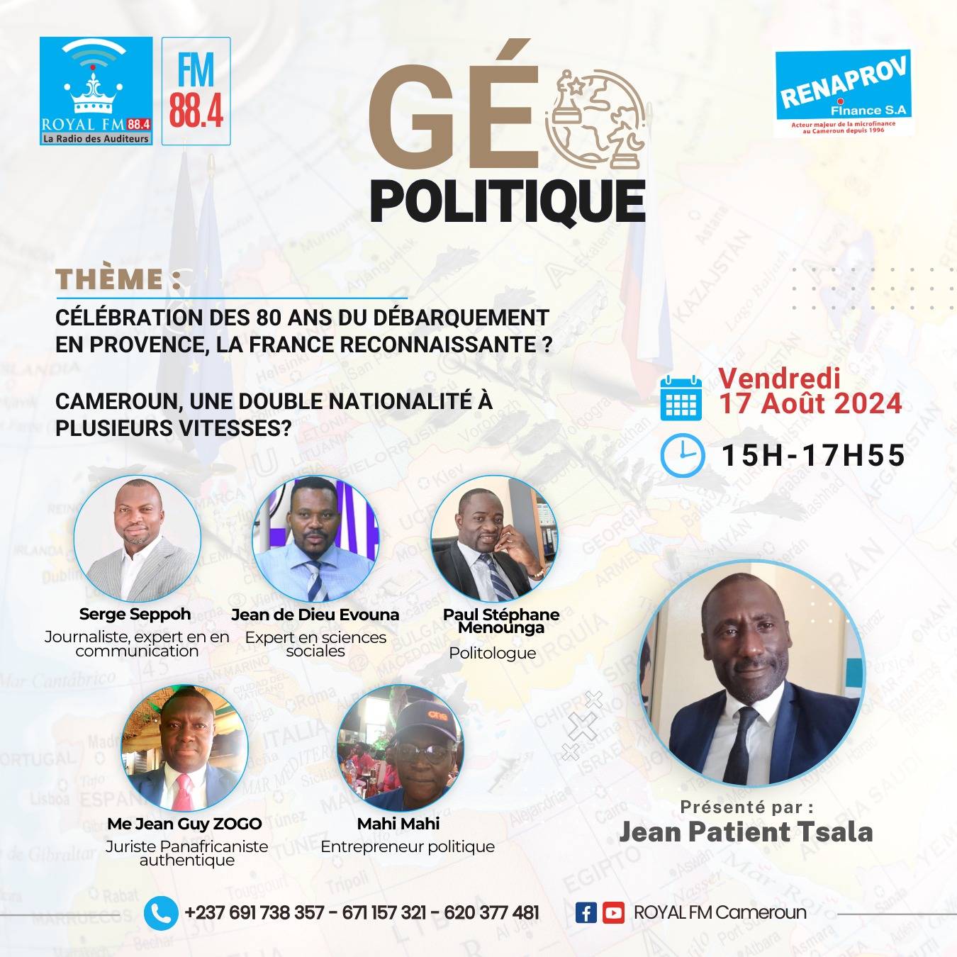 la-constance-dans-l-action-n-est-ma-tre-jean-guy-zogo-facebook