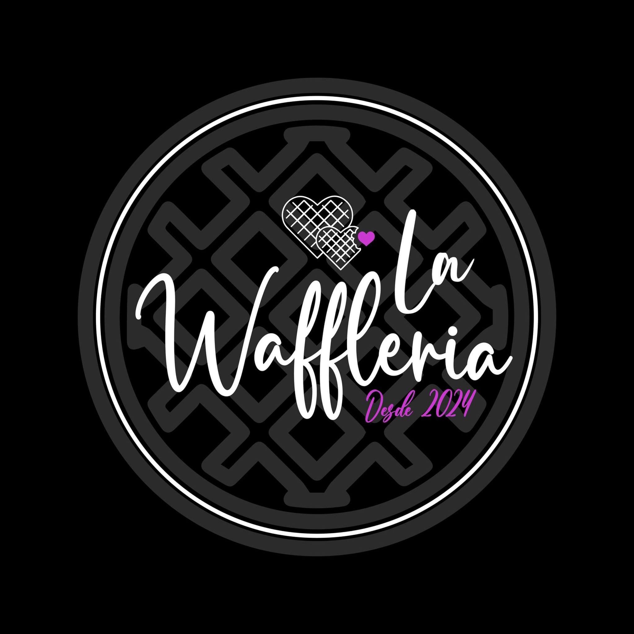 Waffleria Nld