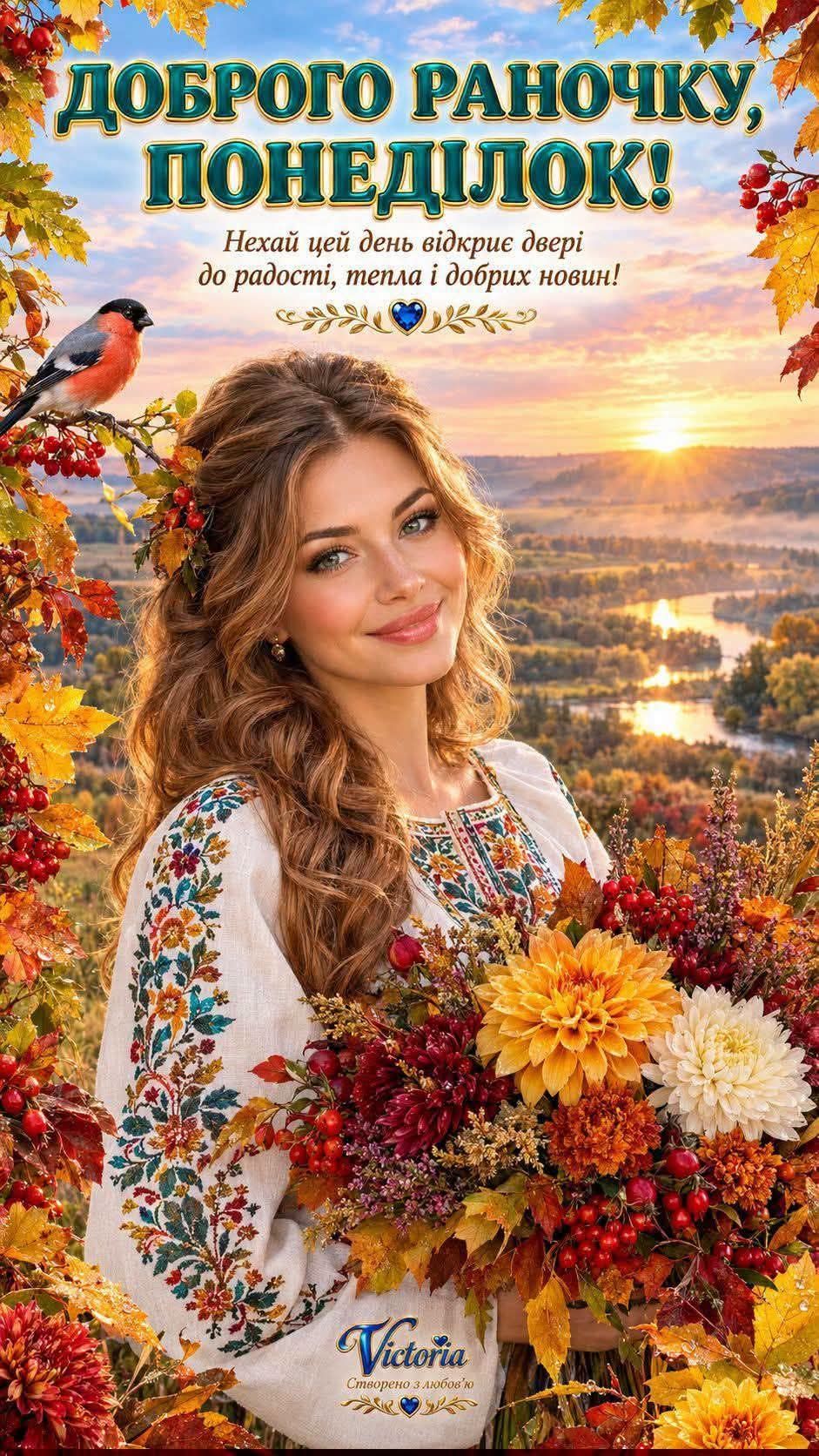 LanaSweet 7 вересня День ень онУк.в! Доро аш онуки! y цей