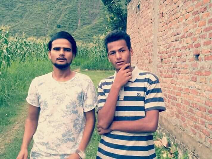 Happy birthday To you... - Rishi Ram Rokaya-Karnali Nepal | Facebook