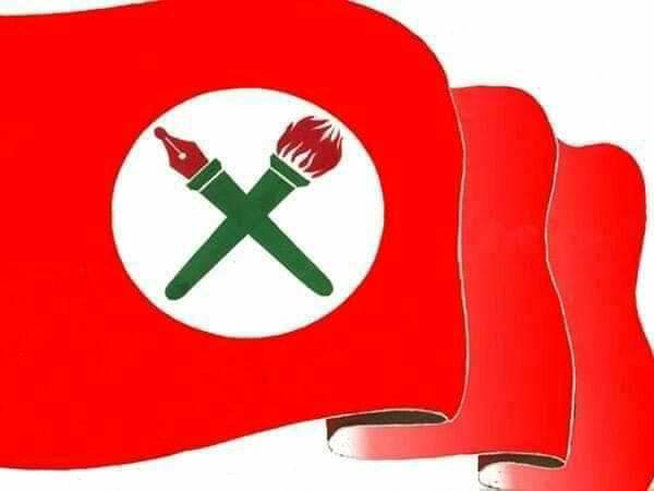 Bikash Shrestha