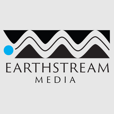 Earthstream Media | Abiquiu NM