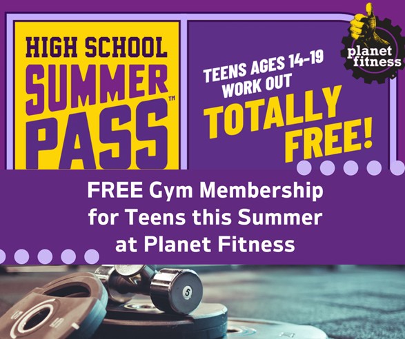 When is Planet Fitness Summer Pass: Ultimate Guide to 2025 Deals