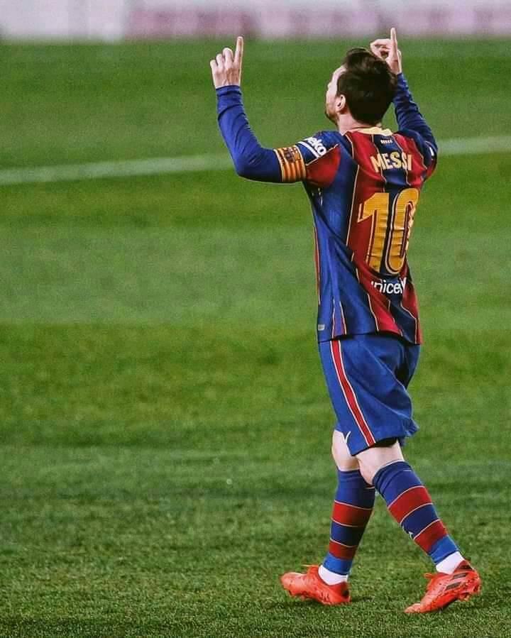 Gol De Oro. - Estos son los poseedores de 21 de los récords más ...