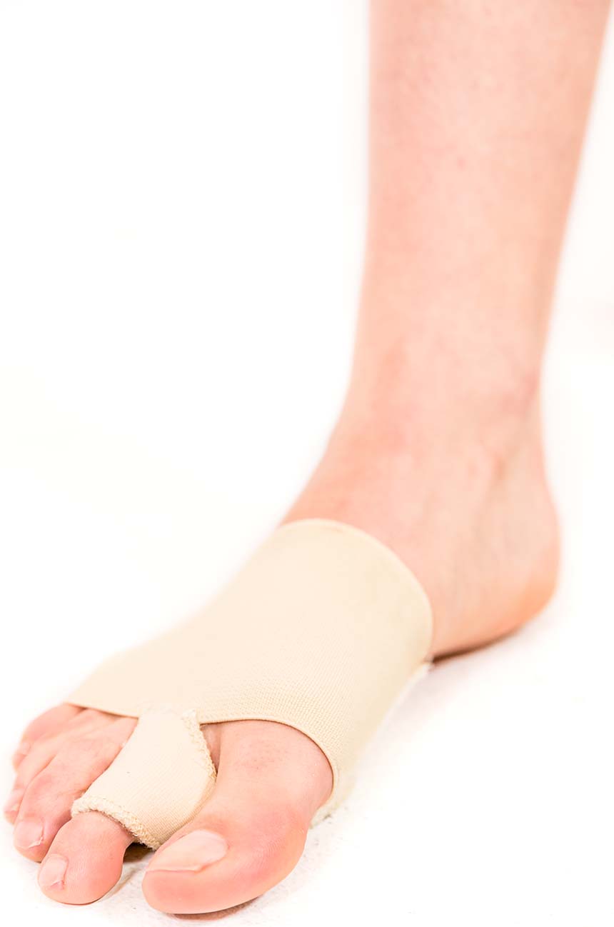 Fixtoe Device for Plantar Plate... - Kevin A. Kirby, DPM | Facebook