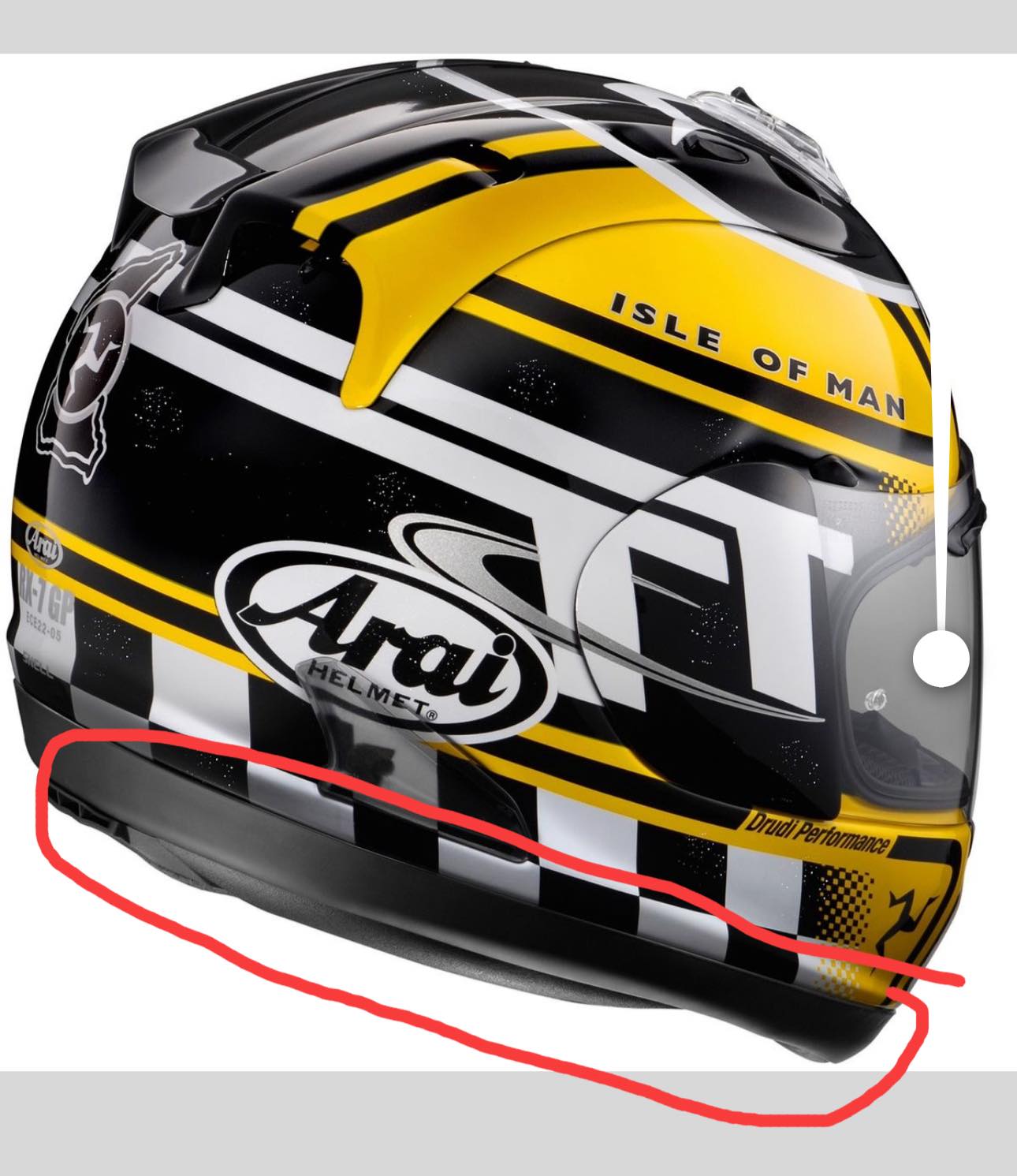 shoei 2012 helmets RF-1400 Hatsune Miku Helmet XS you wont have to Pink and black adidas Bottom Bracket Size:100mm Campfire Grill