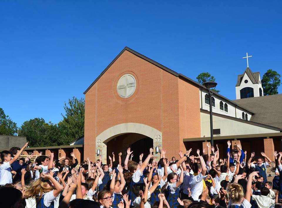 Monarchs 8th Grade Class of 2026 | Facebook