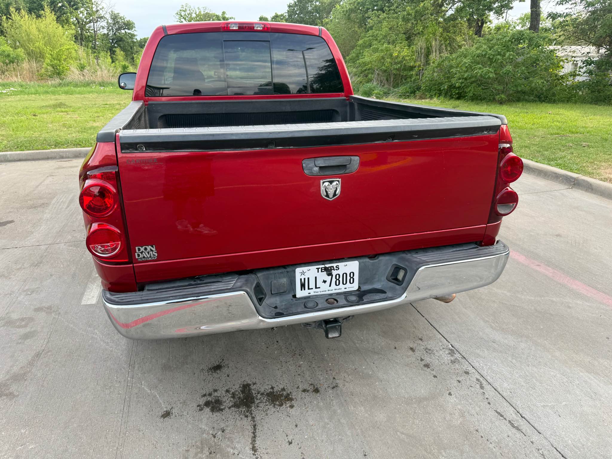 Sitemapcdatahttpswusdreferenzcom2008 Dodge Ram 1500 Hp