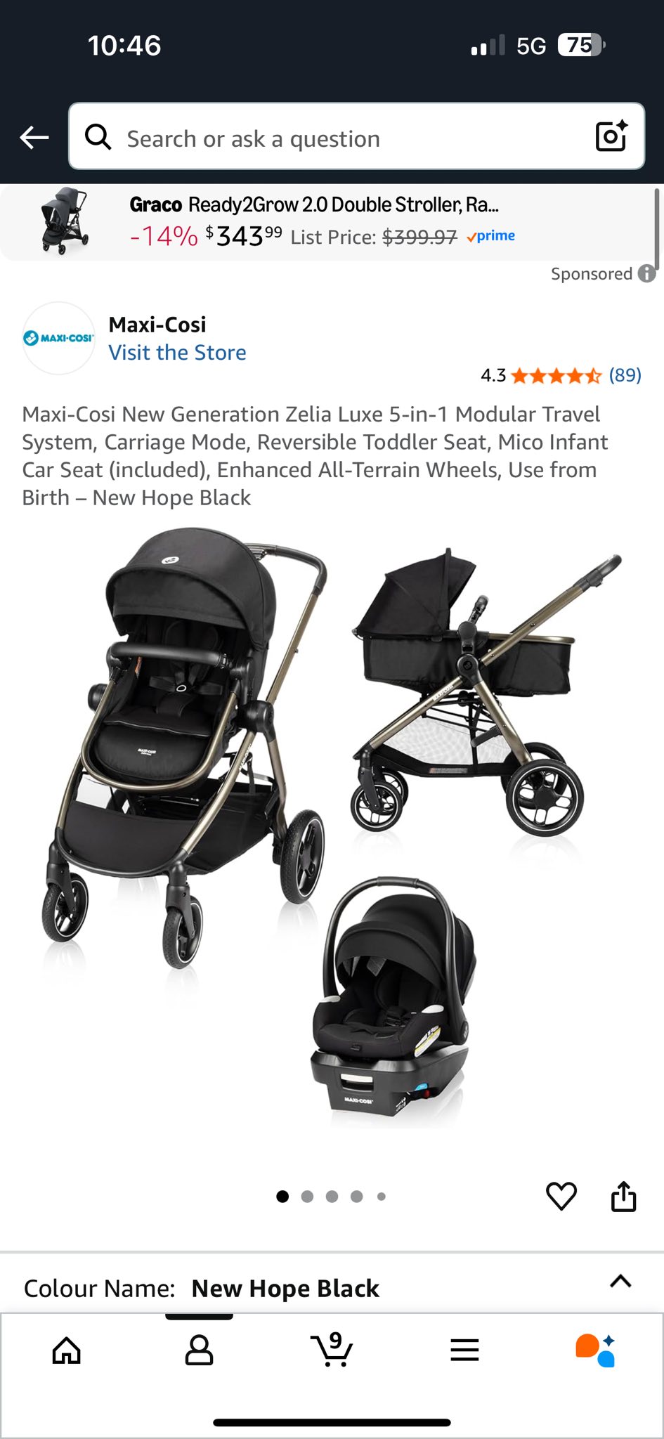 stokke flexi bath grey Baby Bath Tub Stand : Alô Bebê: Baby For your and your Searchbaits Color:Volunteer Baby Strollers Best Baby collapsible cat carriers