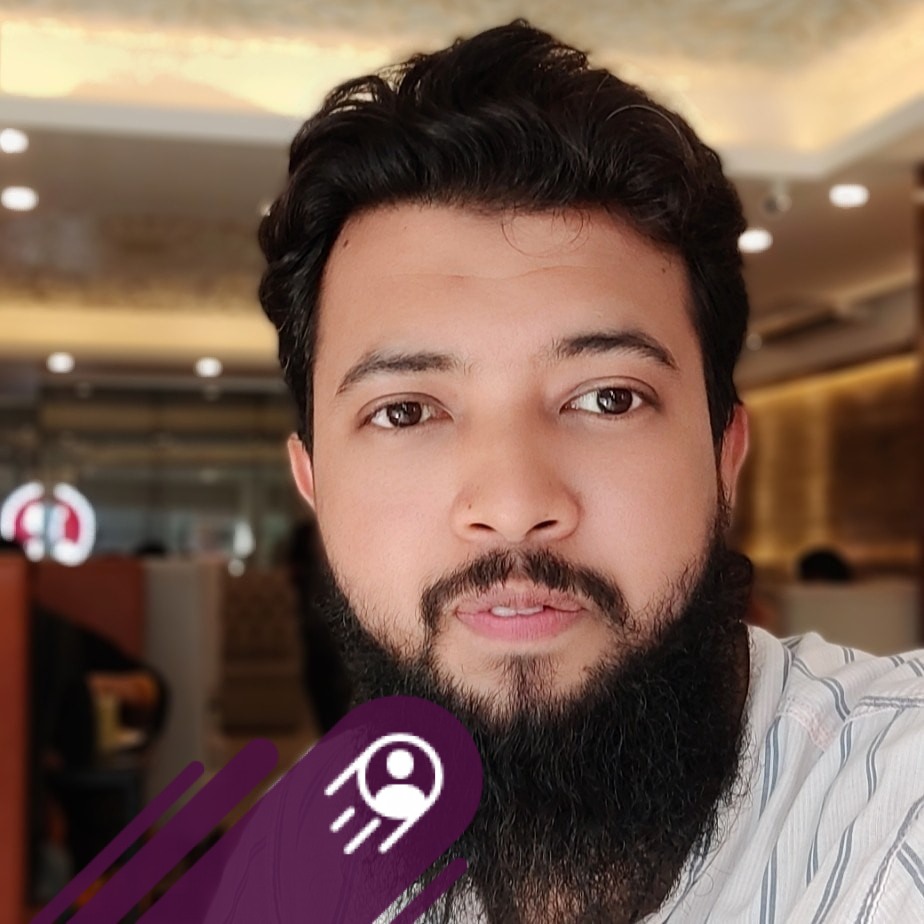 Ar Rana